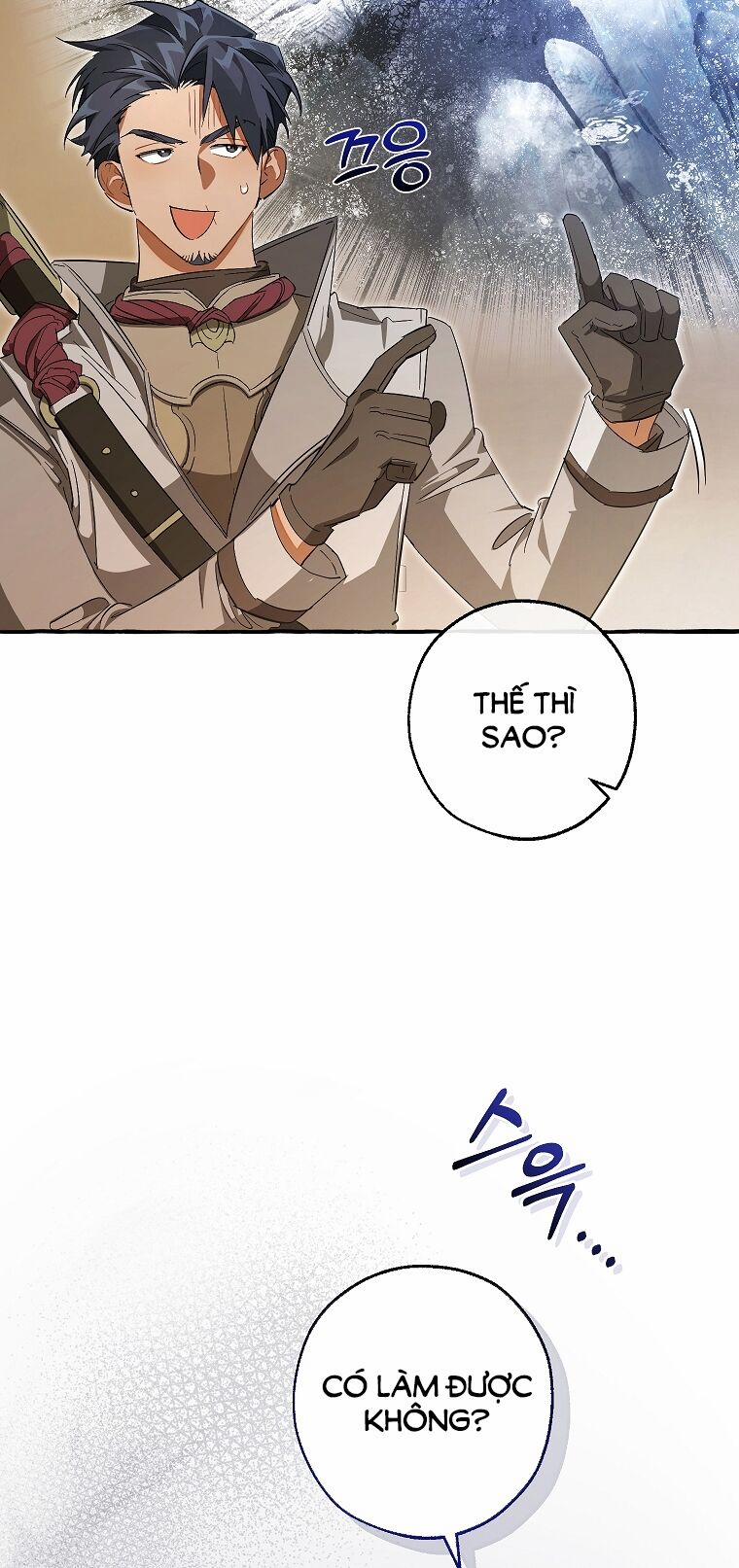 Sự Ra Đời Của Một Anh Hùng 102.2 trang 29