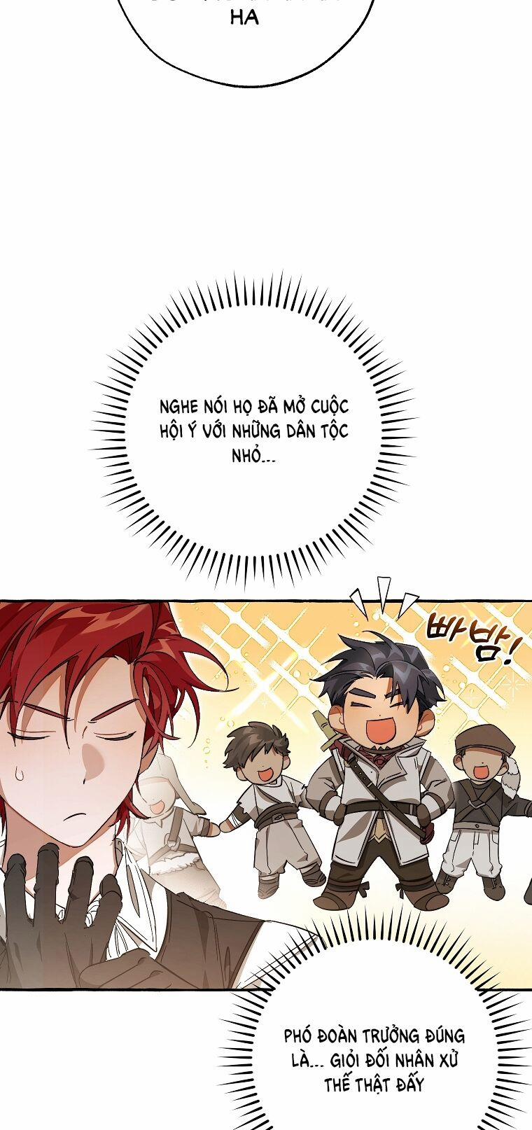Sự Ra Đời Của Một Anh Hùng 102.2 trang 3