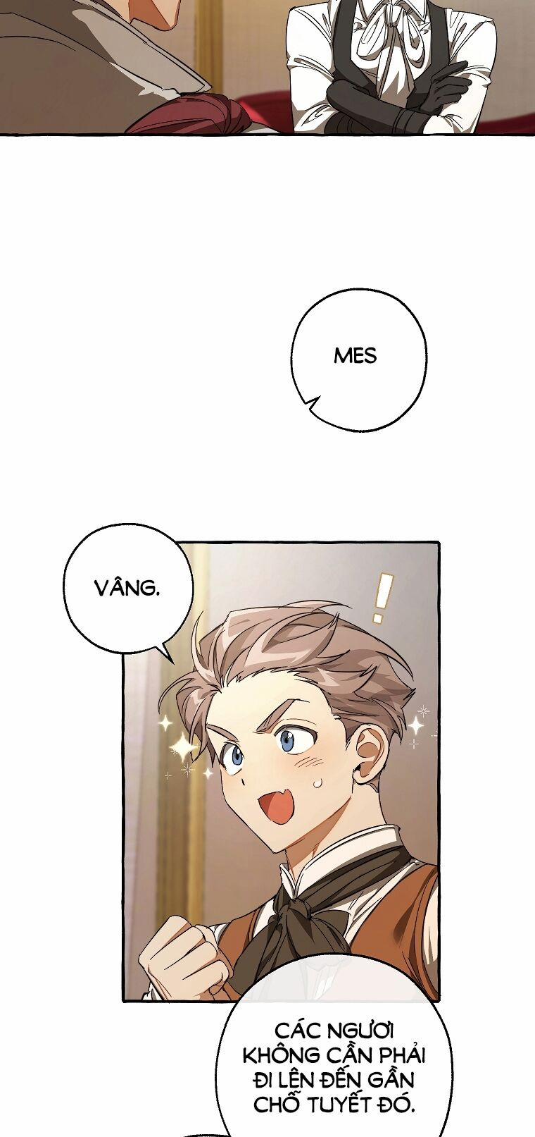 Sự Ra Đời Của Một Anh Hùng 102.2 trang 31