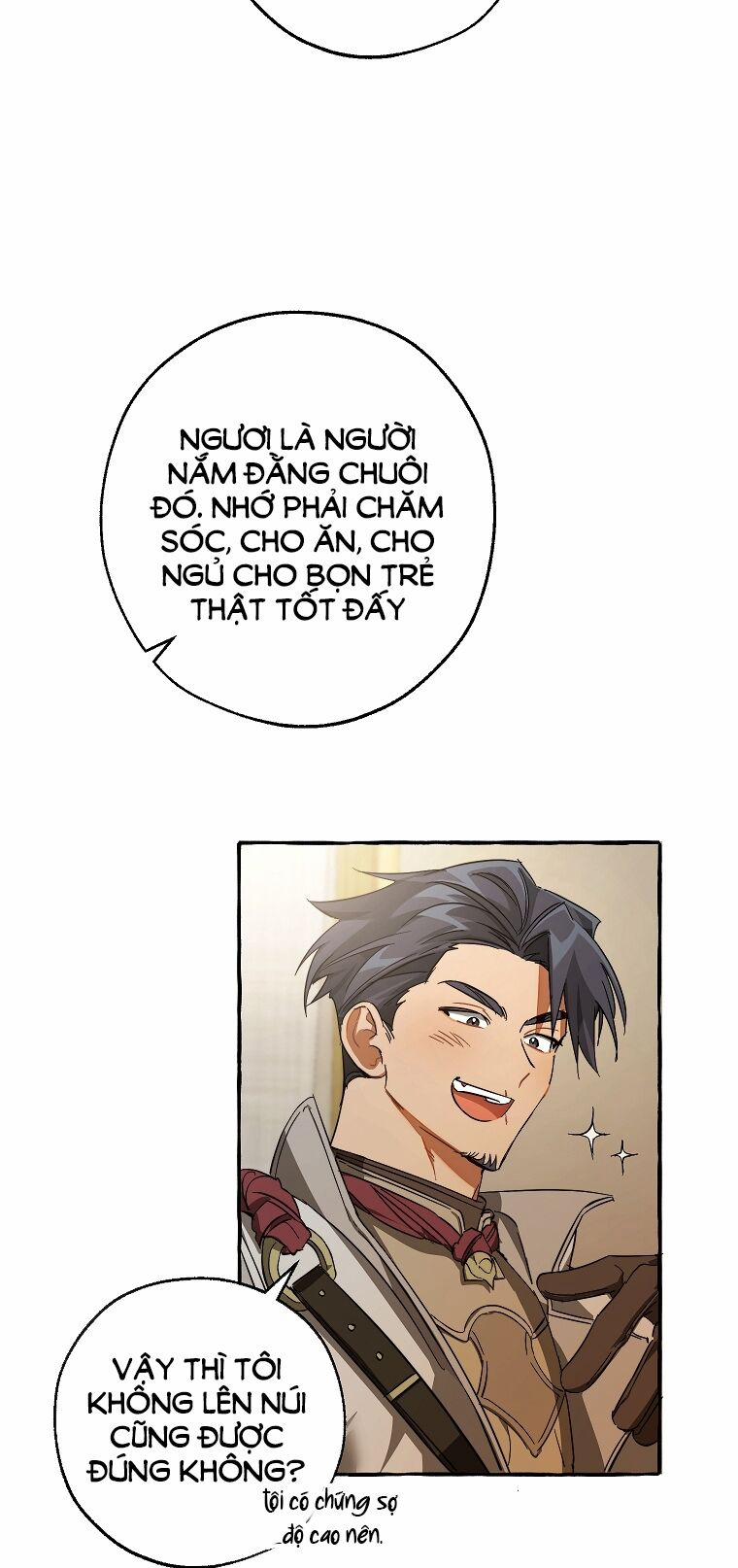 Sự Ra Đời Của Một Anh Hùng 102.2 trang 33