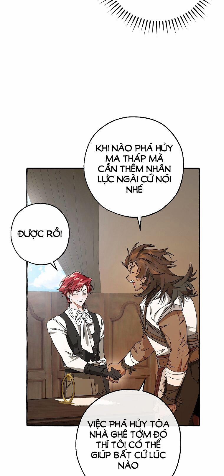 Sự Ra Đời Của Một Anh Hùng 102.2 trang 4