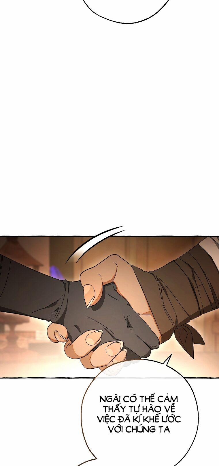 Sự Ra Đời Của Một Anh Hùng 102.2 trang 5