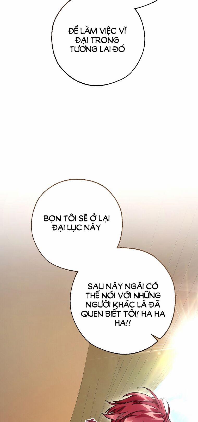 Sự Ra Đời Của Một Anh Hùng 102.2 trang 6