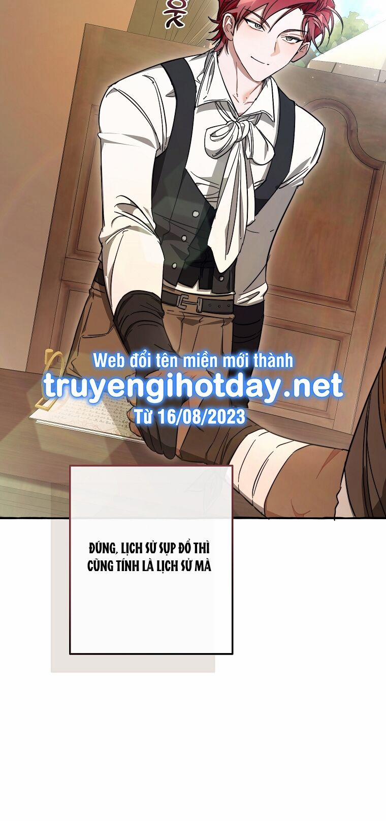 Sự Ra Đời Của Một Anh Hùng 102.2 trang 7
