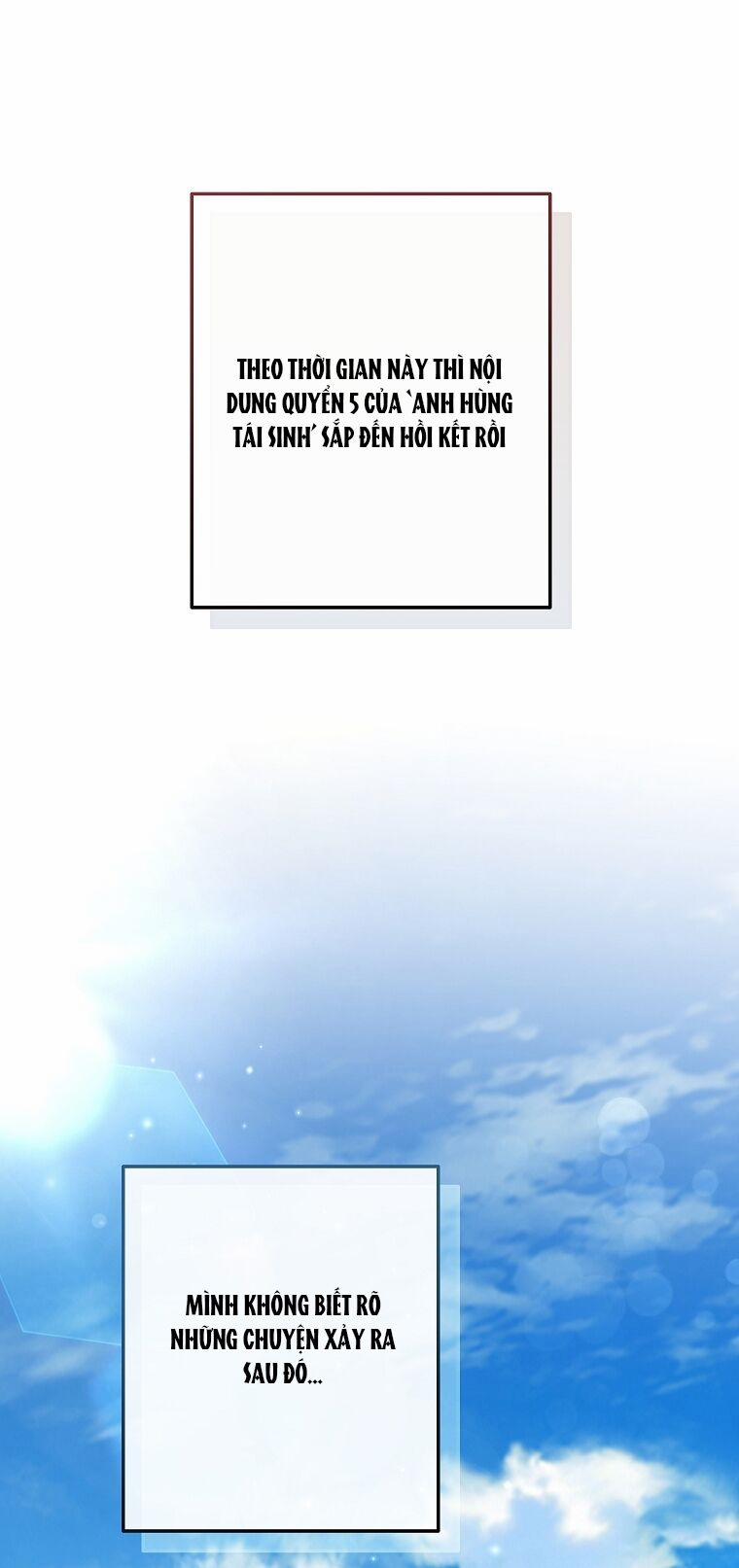 Sự Ra Đời Của Một Anh Hùng 102.2 trang 8