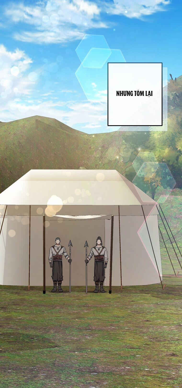 Sự Ra Đời Của Một Anh Hùng 102.2 trang 9