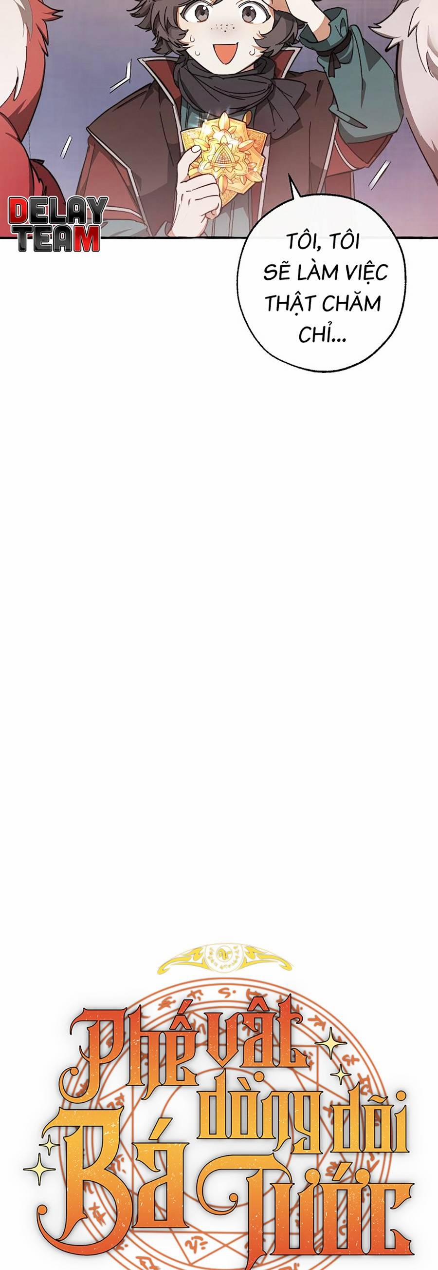 Sự Ra Đời Của Một Anh Hùng 102 trang 10