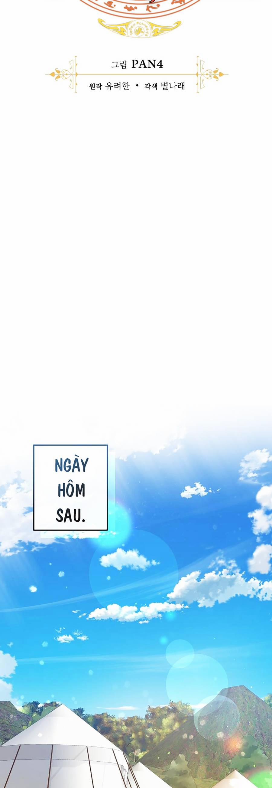 Sự Ra Đời Của Một Anh Hùng 102 trang 11