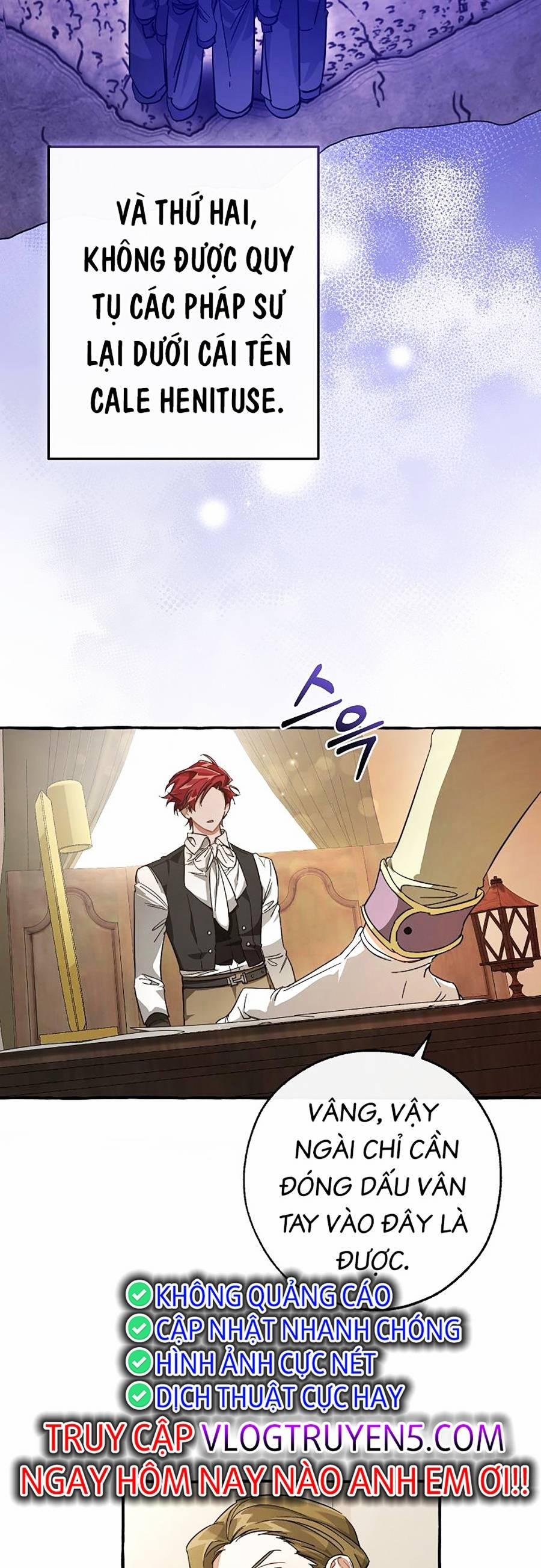 Sự Ra Đời Của Một Anh Hùng 102 trang 16