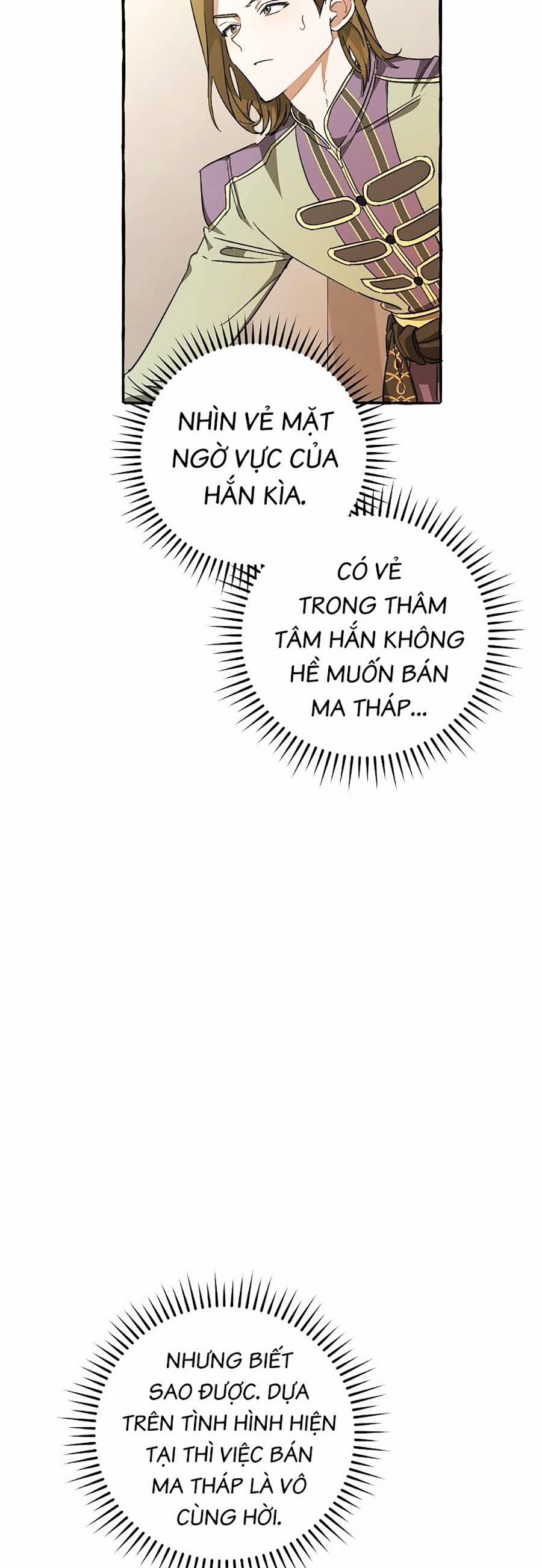 Sự Ra Đời Của Một Anh Hùng 102 trang 17