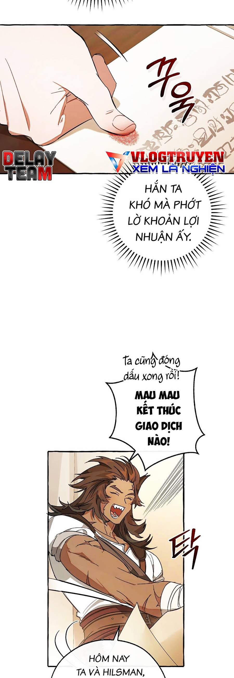 Sự Ra Đời Của Một Anh Hùng 102 trang 18