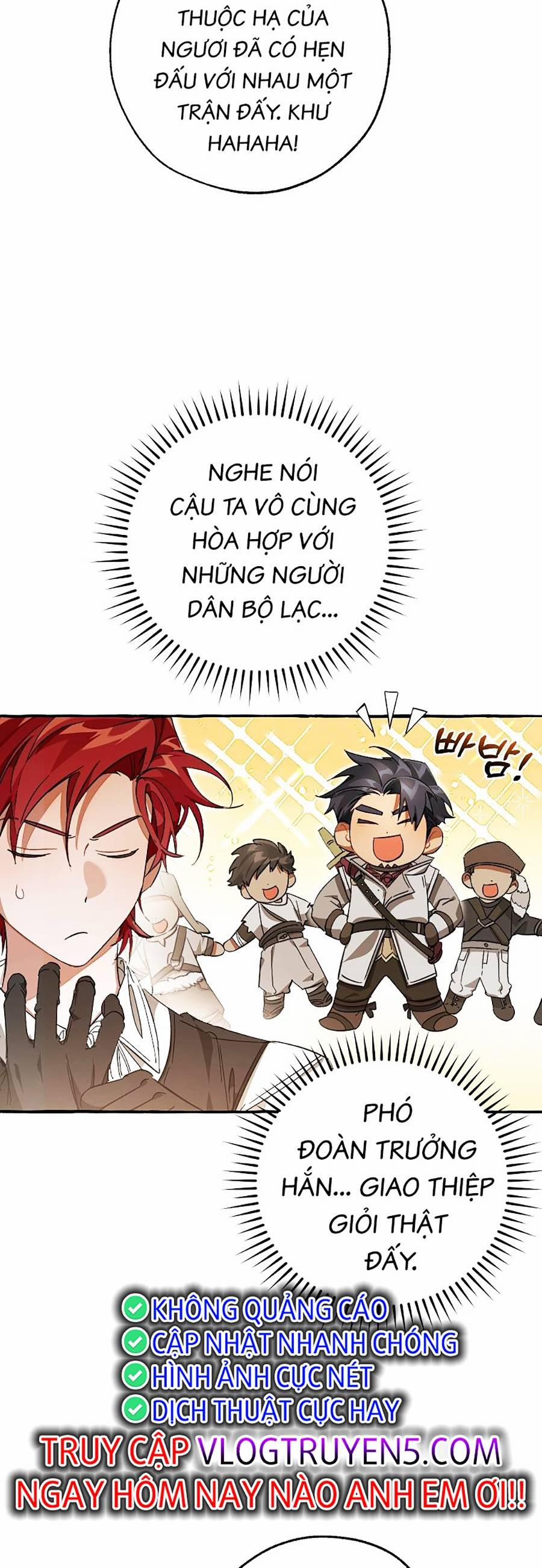 Sự Ra Đời Của Một Anh Hùng 102 trang 19