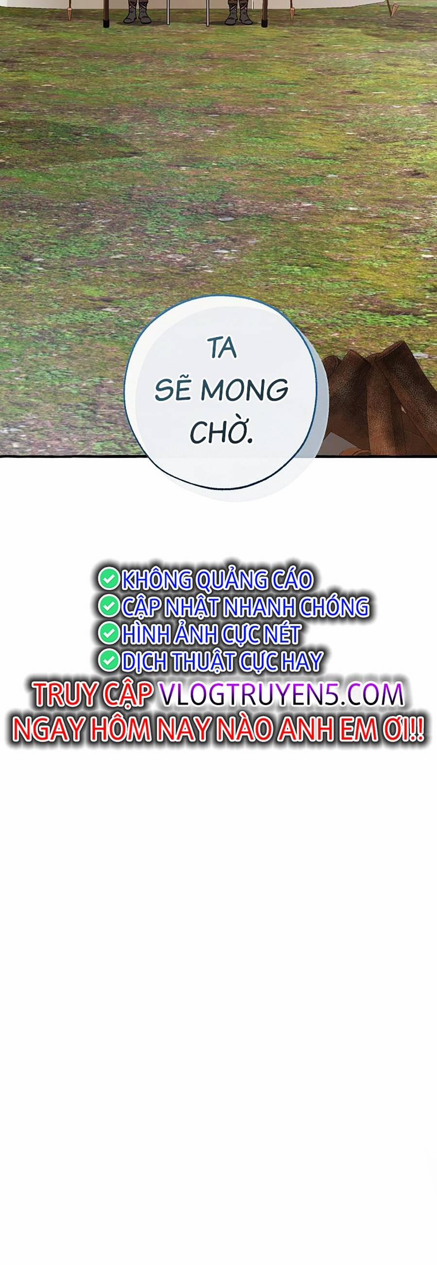 Sự Ra Đời Của Một Anh Hùng 102 trang 24