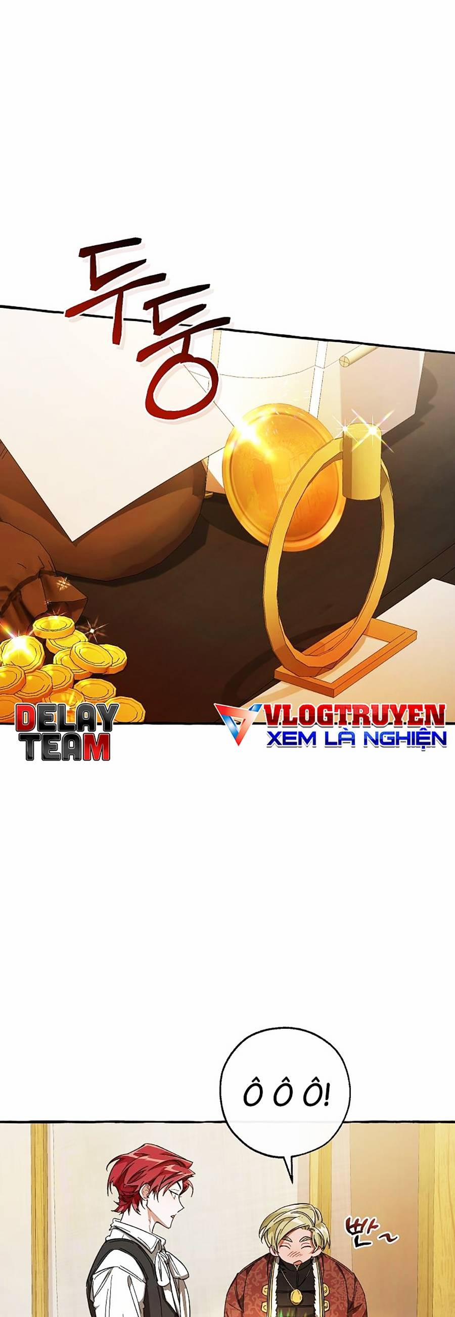 Sự Ra Đời Của Một Anh Hùng 102 trang 25