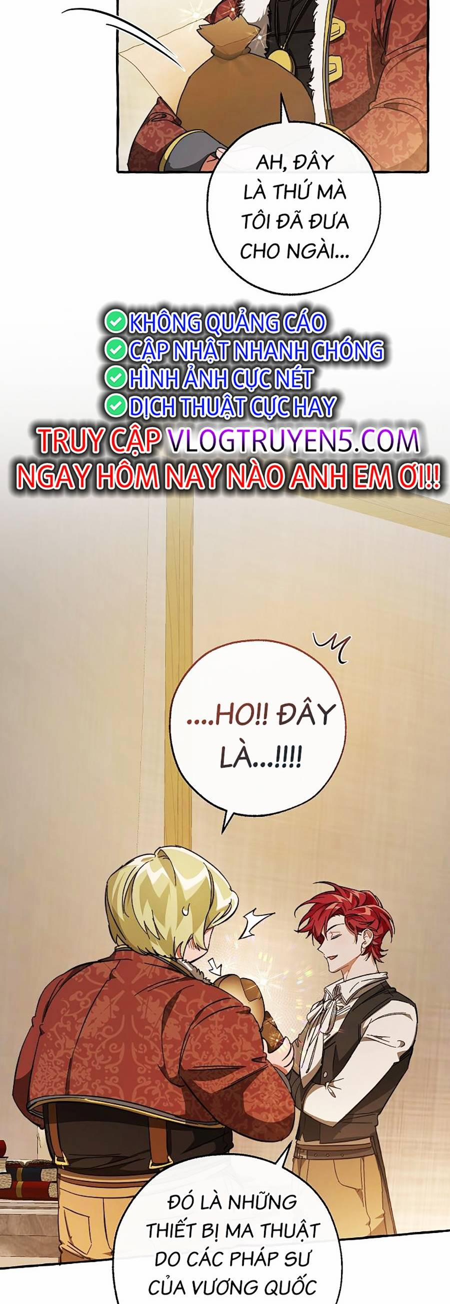 Sự Ra Đời Của Một Anh Hùng 102 trang 27