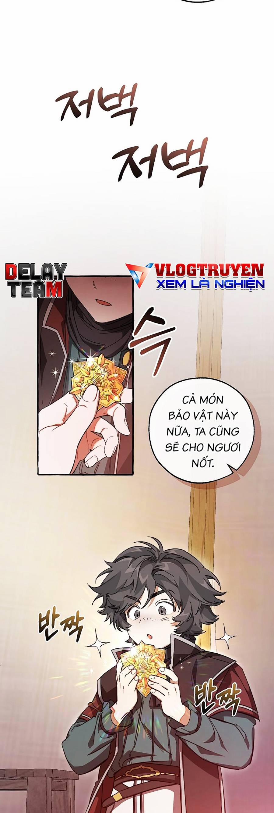 Sự Ra Đời Của Một Anh Hùng 102 trang 3