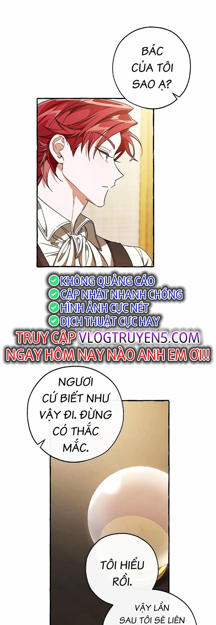 Sự Ra Đời Của Một Anh Hùng 102 trang 32