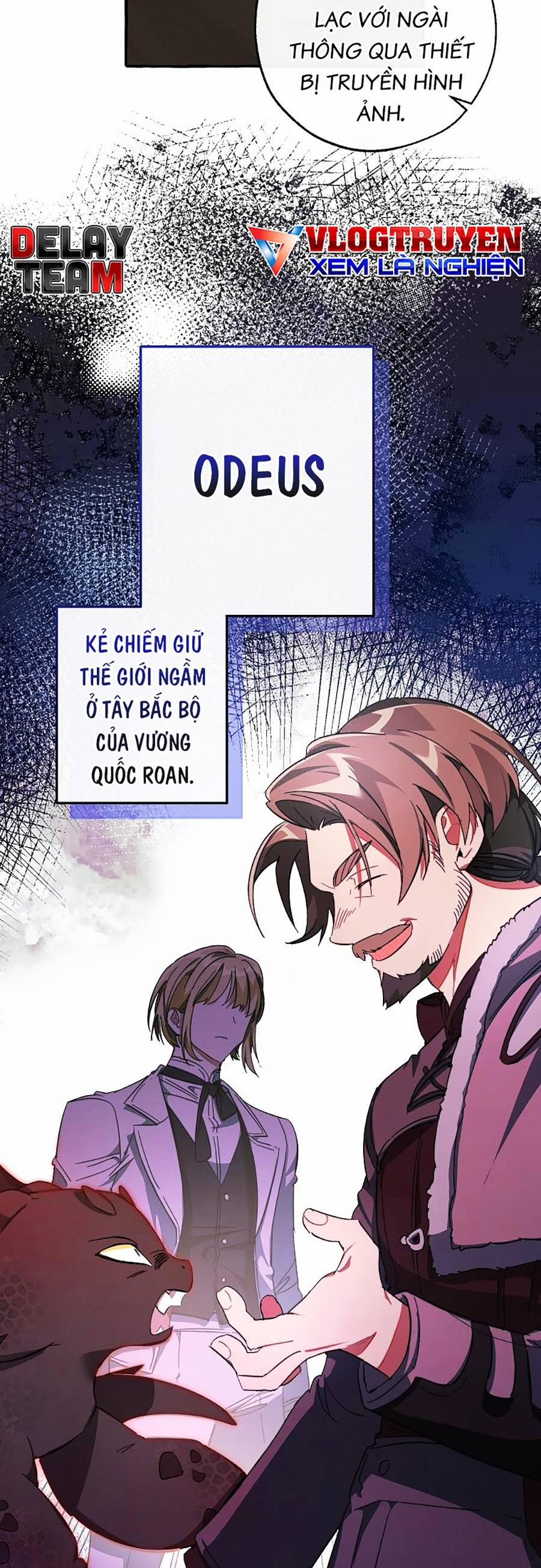 Sự Ra Đời Của Một Anh Hùng 102 trang 33