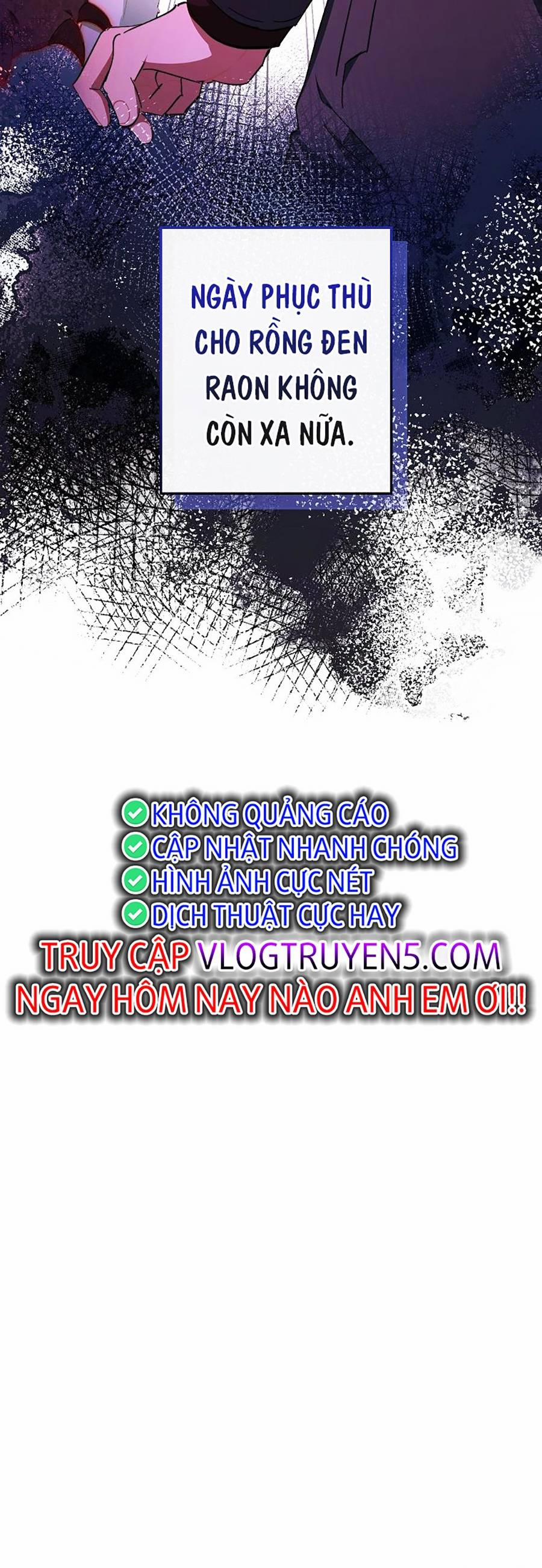 Sự Ra Đời Của Một Anh Hùng 102 trang 34