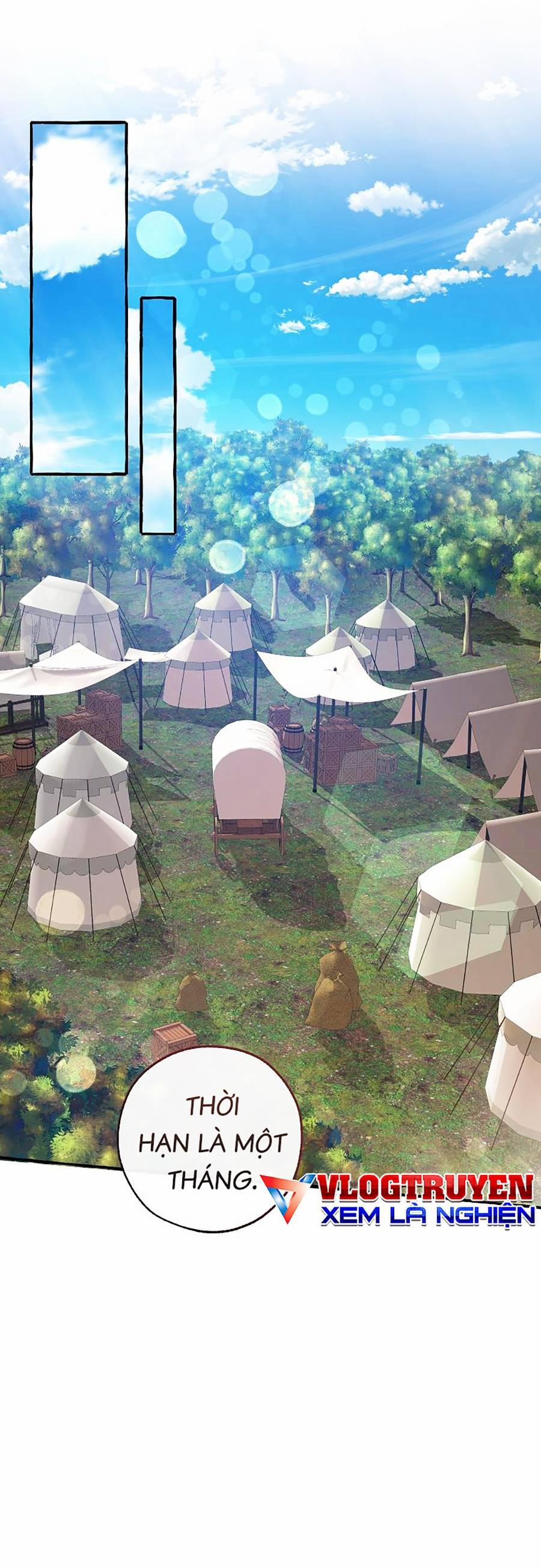 Sự Ra Đời Của Một Anh Hùng 102 trang 35