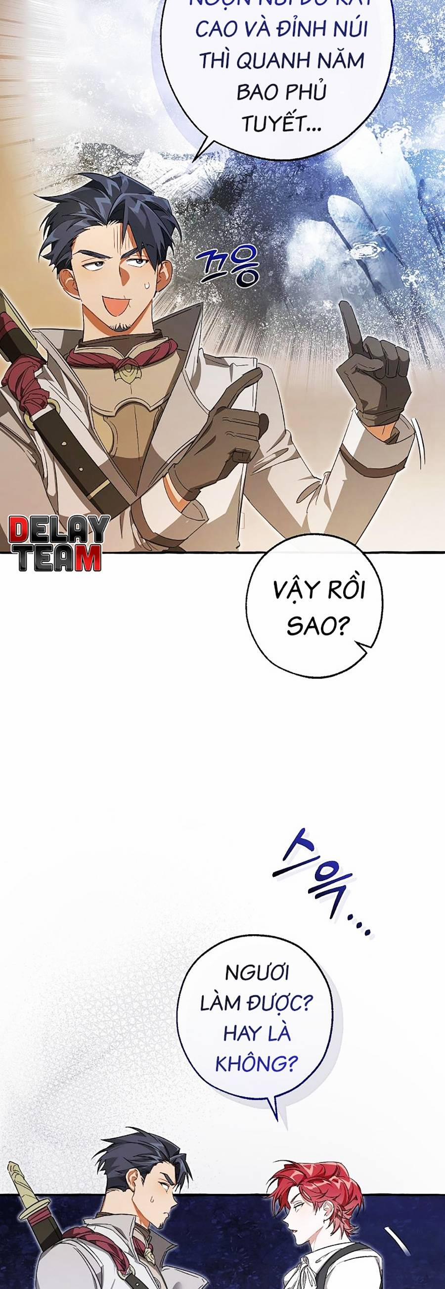 Sự Ra Đời Của Một Anh Hùng 102 trang 38
