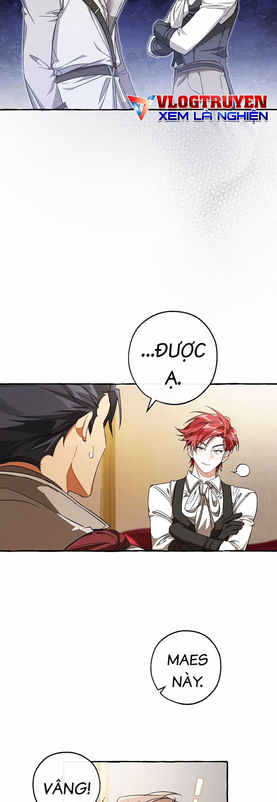 Sự Ra Đời Của Một Anh Hùng 102 trang 39