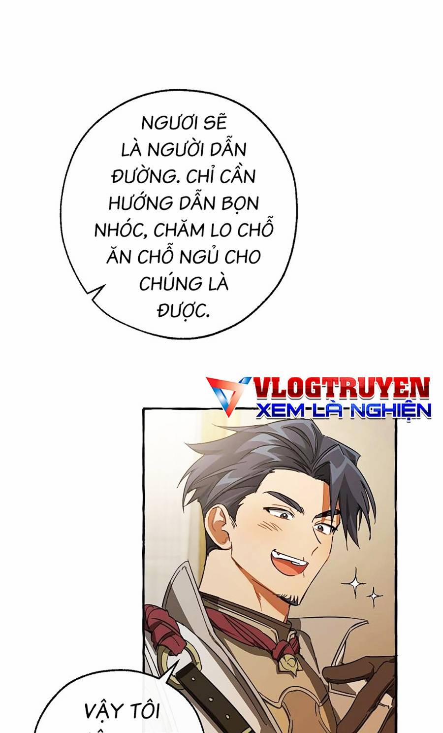 Sự Ra Đời Của Một Anh Hùng 102 trang 42