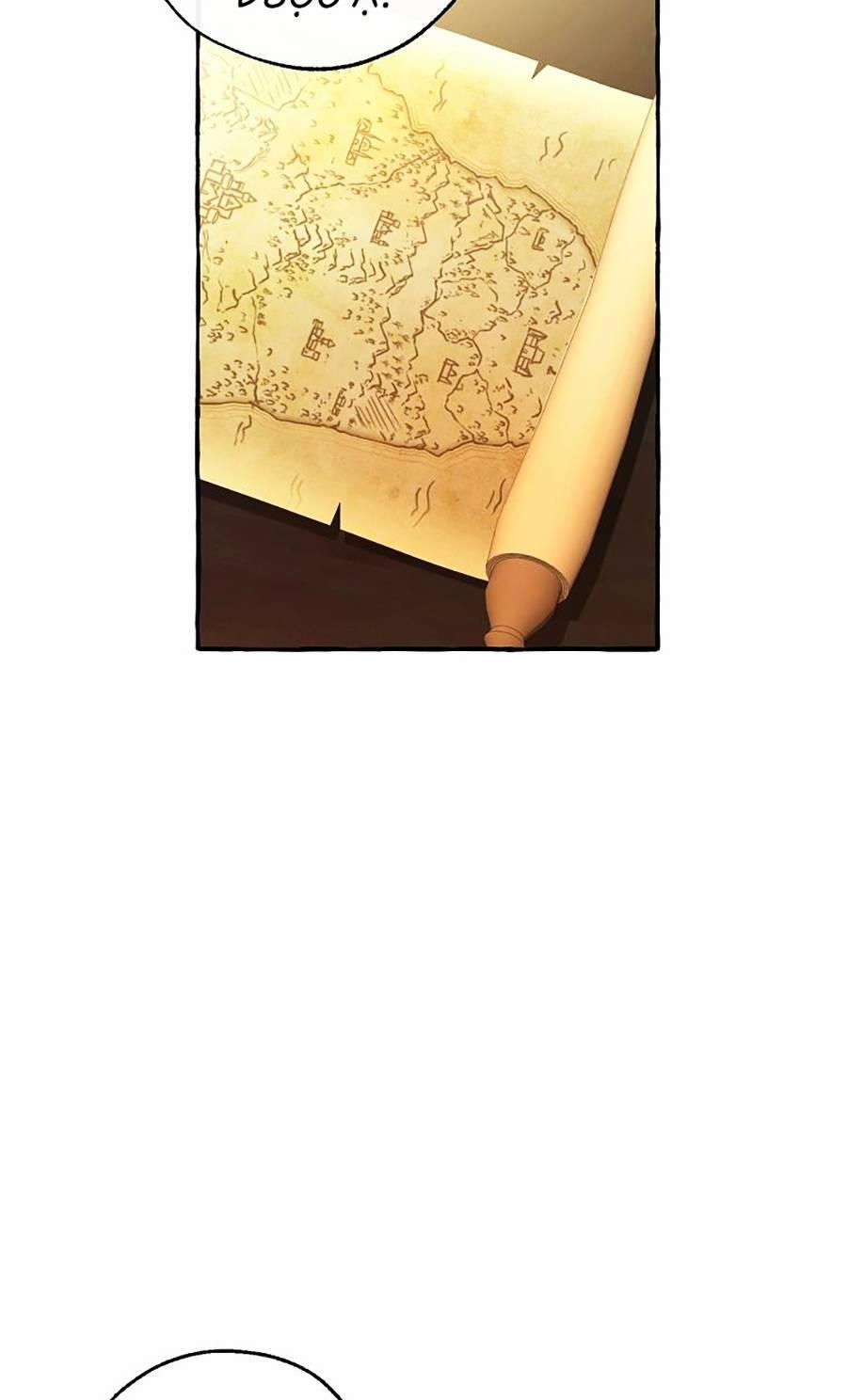 Sự Ra Đời Của Một Anh Hùng 102 trang 45