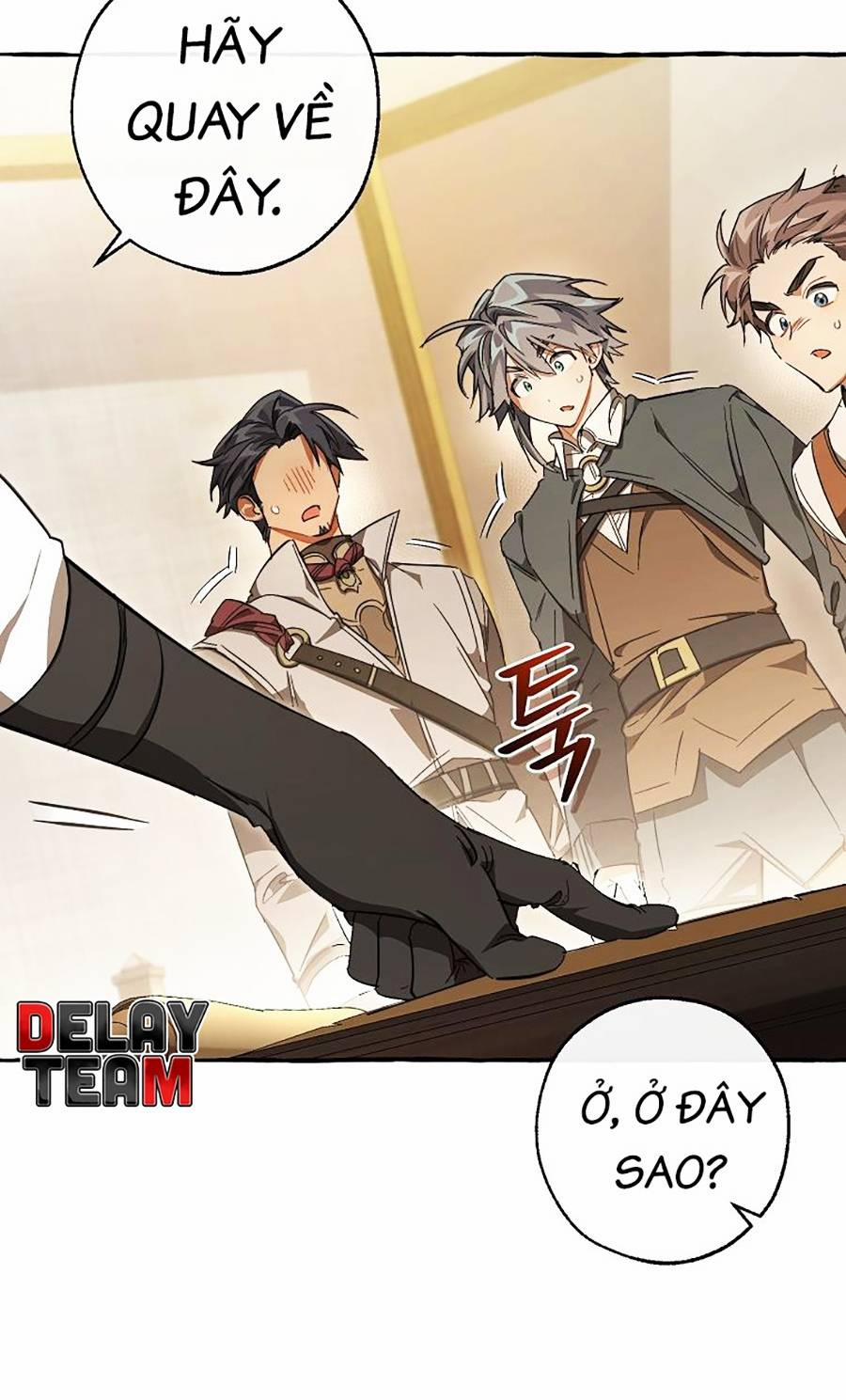 Sự Ra Đời Của Một Anh Hùng 102 trang 46