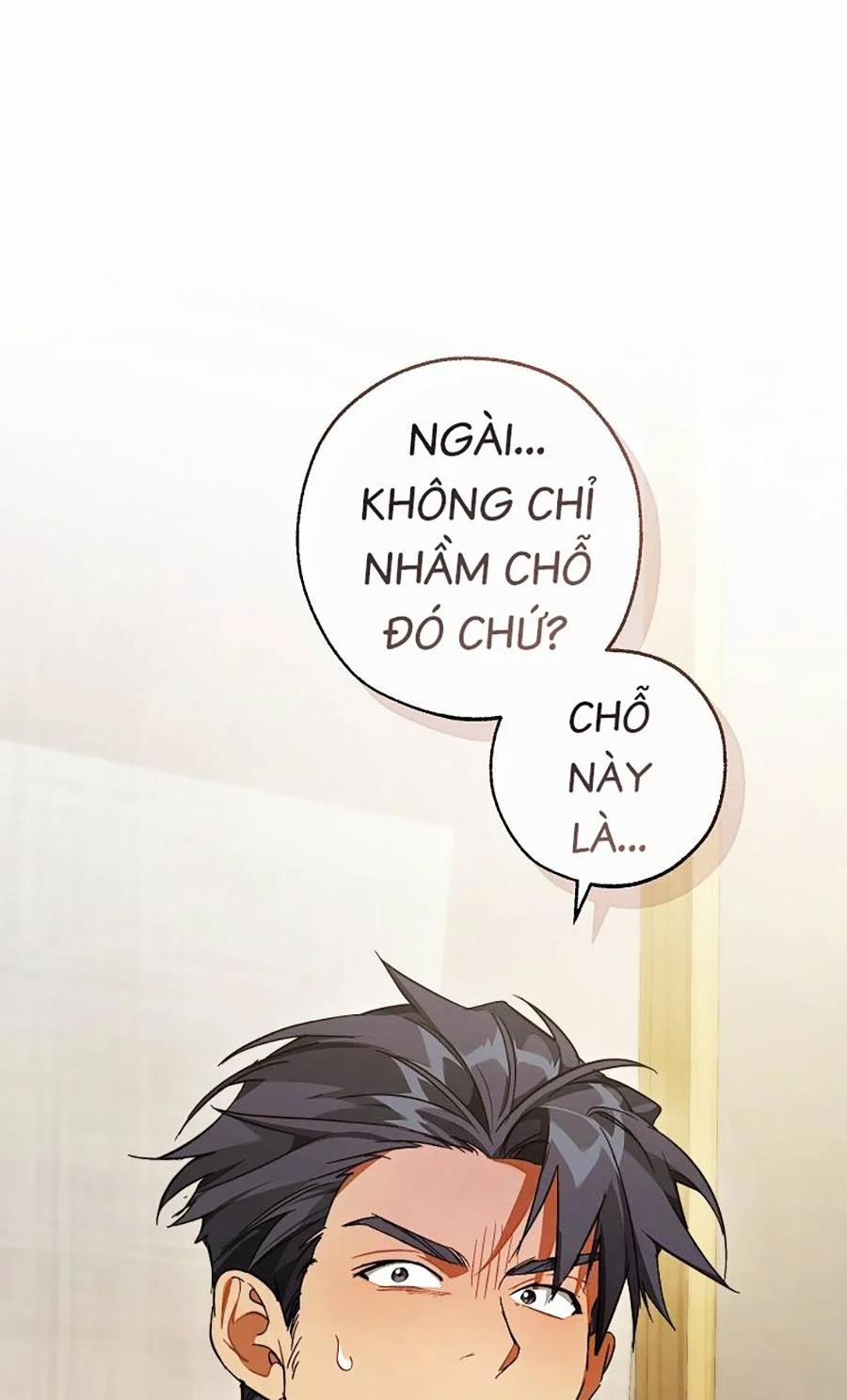 Sự Ra Đời Của Một Anh Hùng 102 trang 47