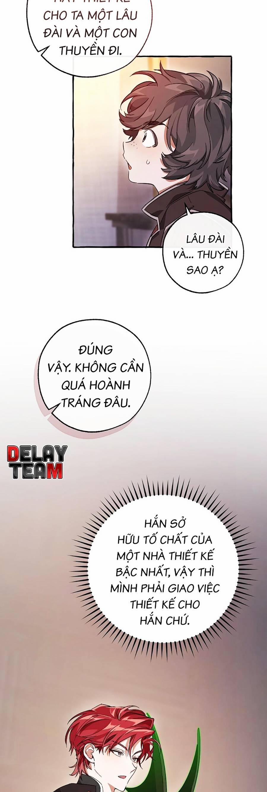 Sự Ra Đời Của Một Anh Hùng 102 trang 5