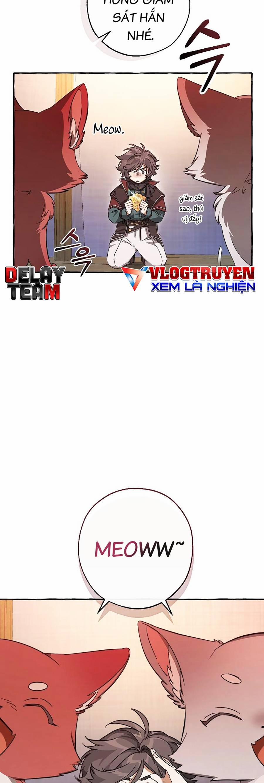 Sự Ra Đời Của Một Anh Hùng 102 trang 9