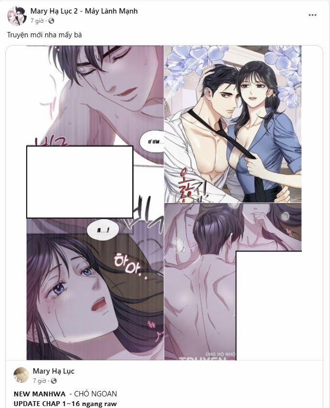 Sự Ra Đời Của Một Anh Hùng 103.1 trang 1