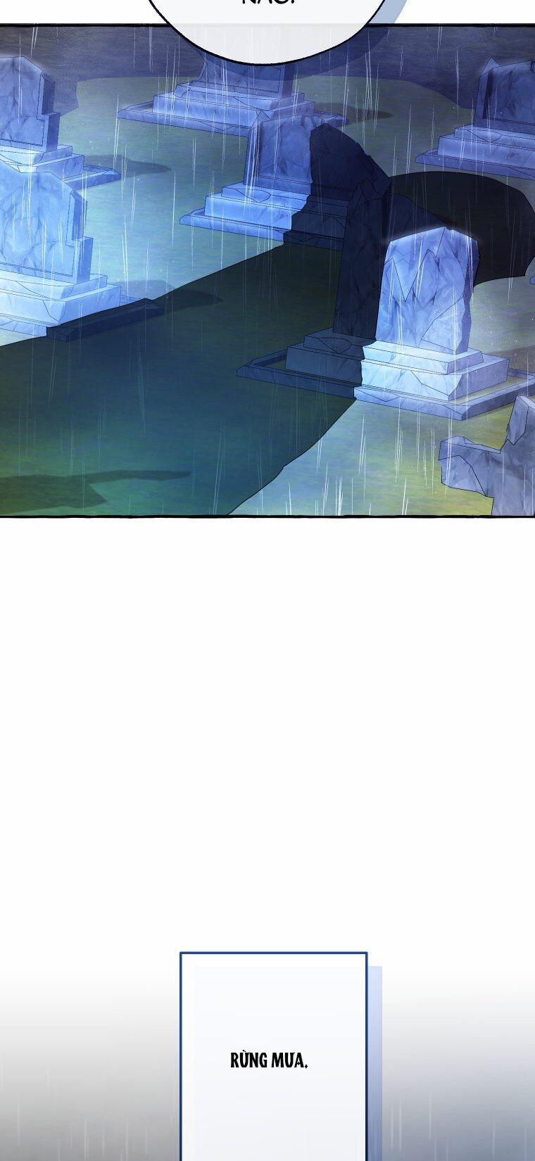 Sự Ra Đời Của Một Anh Hùng 103.1 trang 10