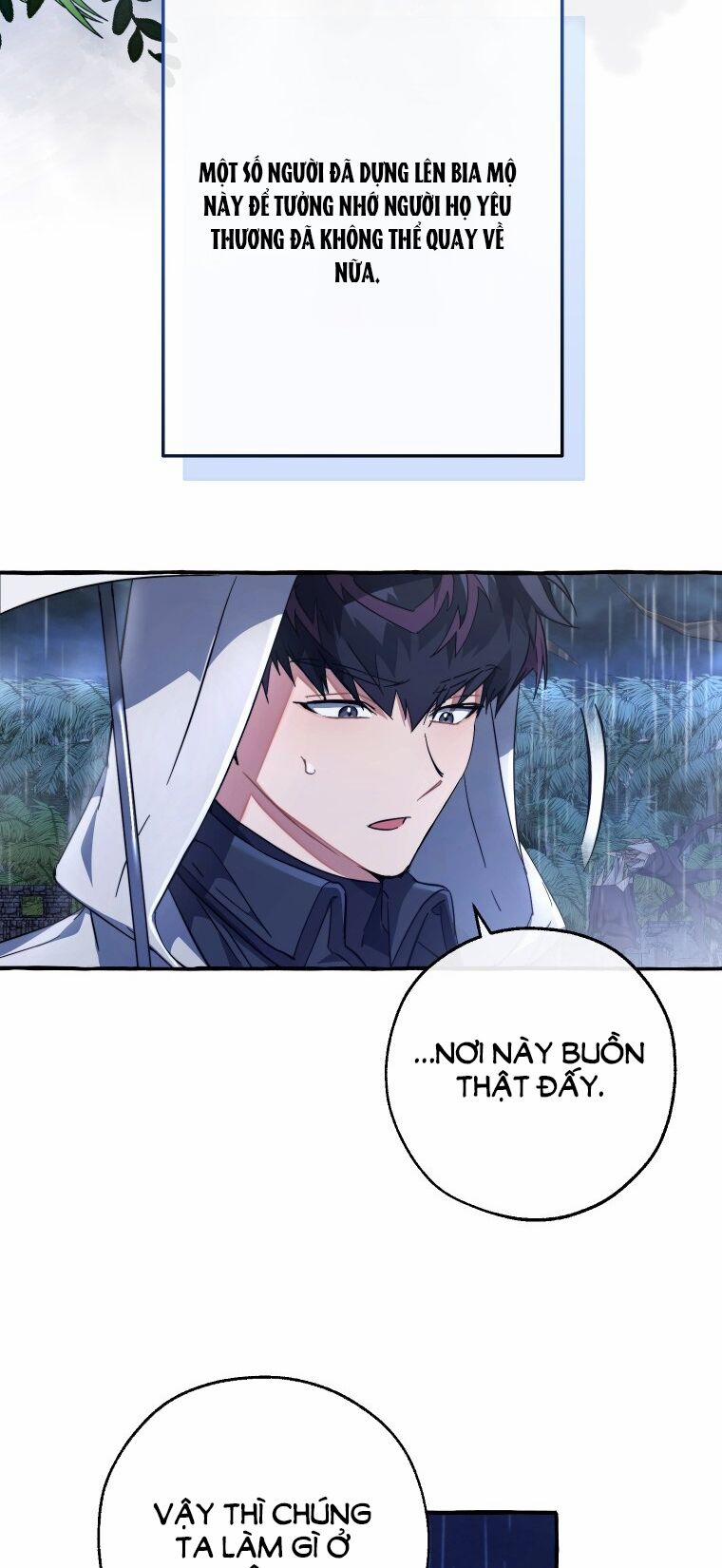 Sự Ra Đời Của Một Anh Hùng 103.1 trang 13