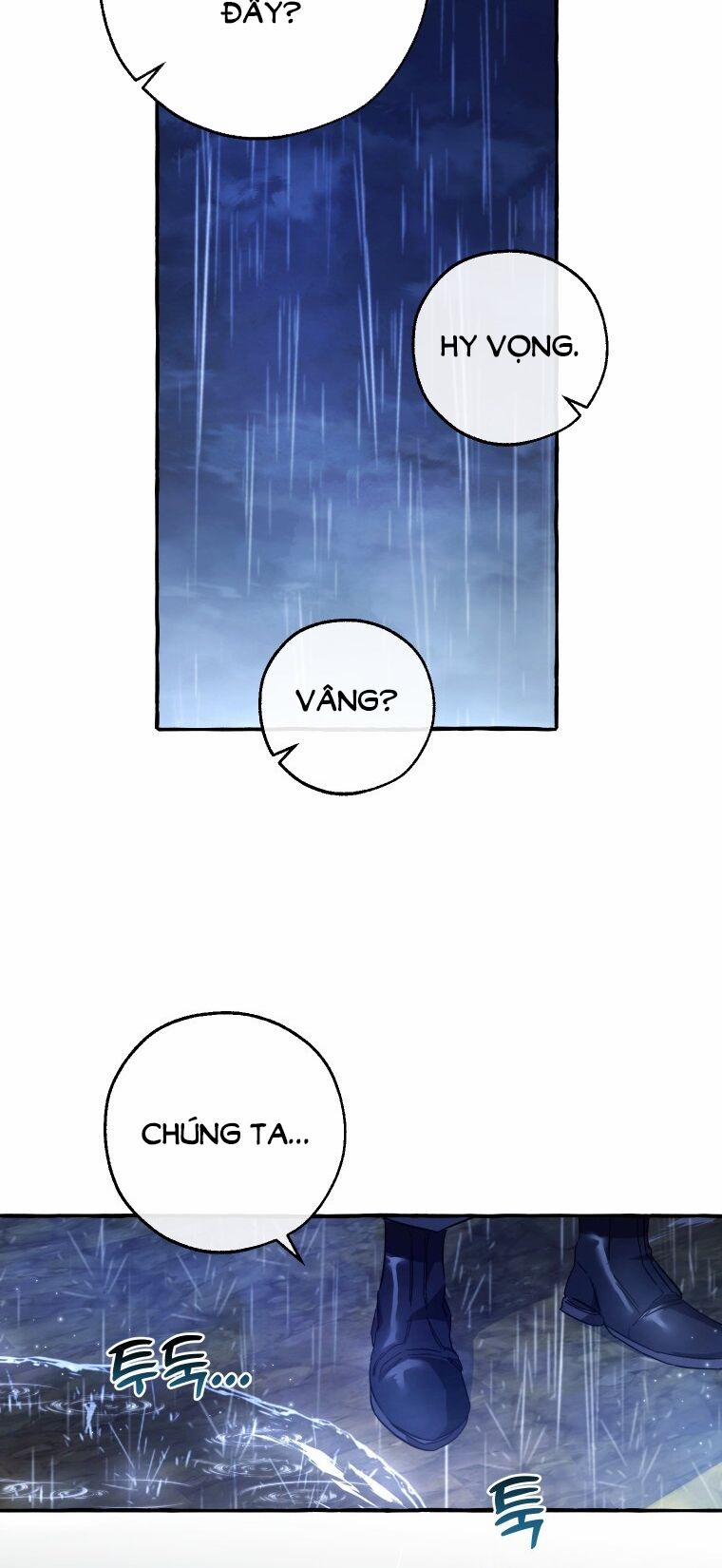 Sự Ra Đời Của Một Anh Hùng 103.1 trang 14