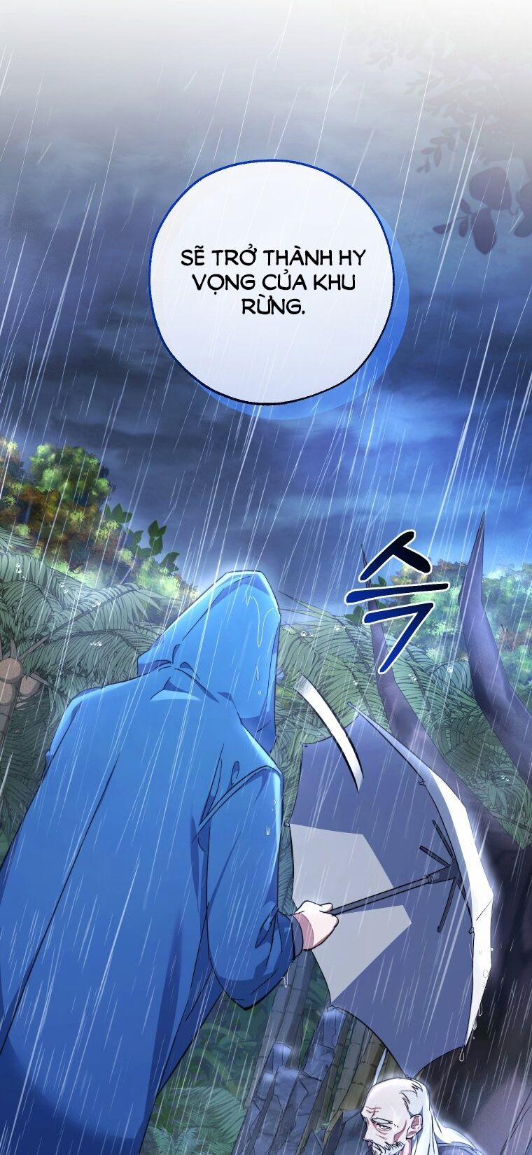 Sự Ra Đời Của Một Anh Hùng 103.1 trang 15