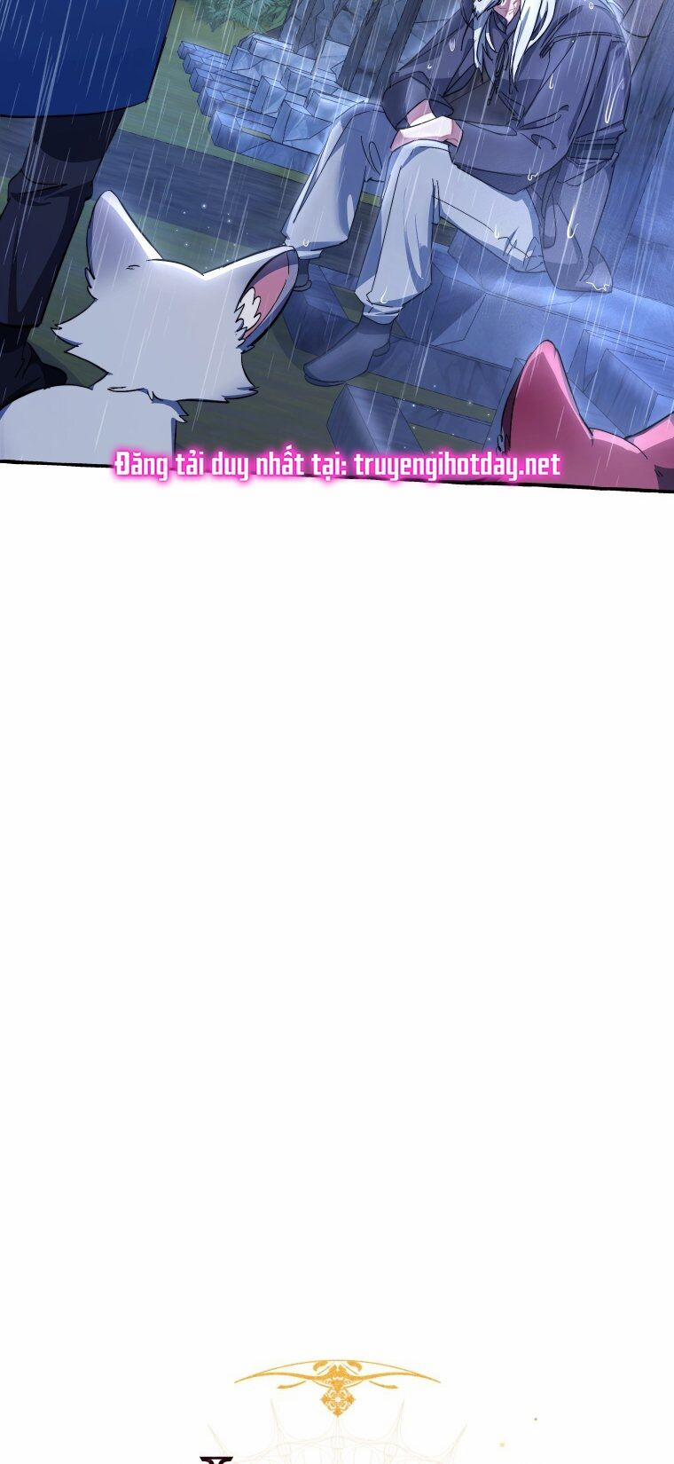 Sự Ra Đời Của Một Anh Hùng 103.1 trang 16