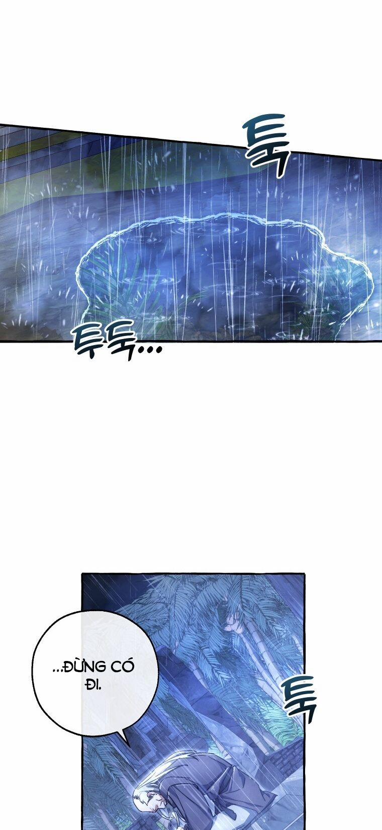 Sự Ra Đời Của Một Anh Hùng 103.1 trang 18