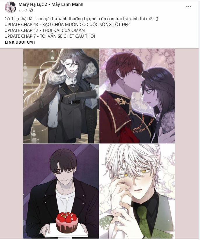 Sự Ra Đời Của Một Anh Hùng 103.1 trang 2