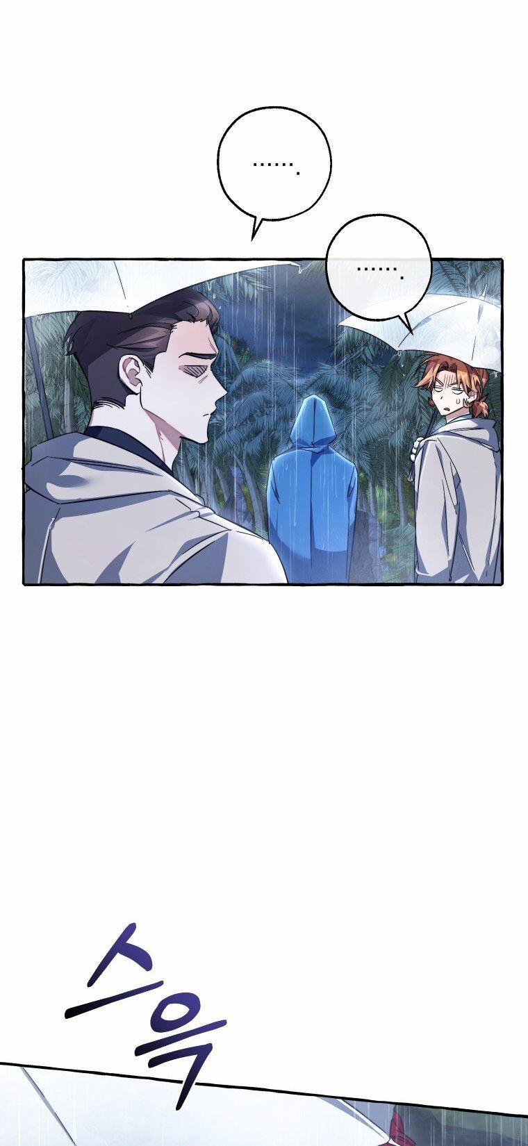 Sự Ra Đời Của Một Anh Hùng 103.1 trang 21