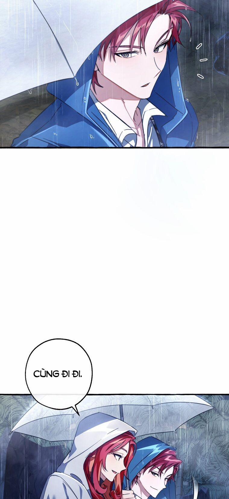 Sự Ra Đời Của Một Anh Hùng 103.1 trang 22