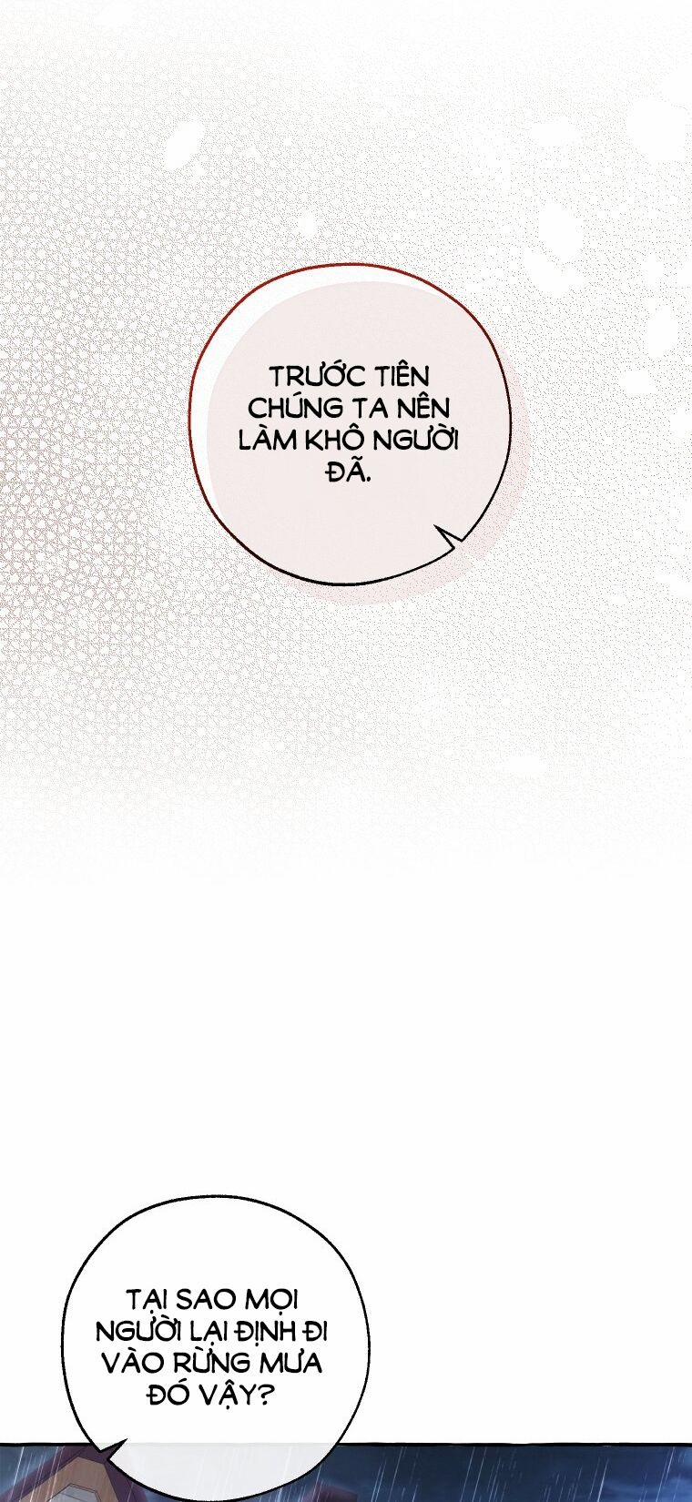 Sự Ra Đời Của Một Anh Hùng 103.1 trang 24