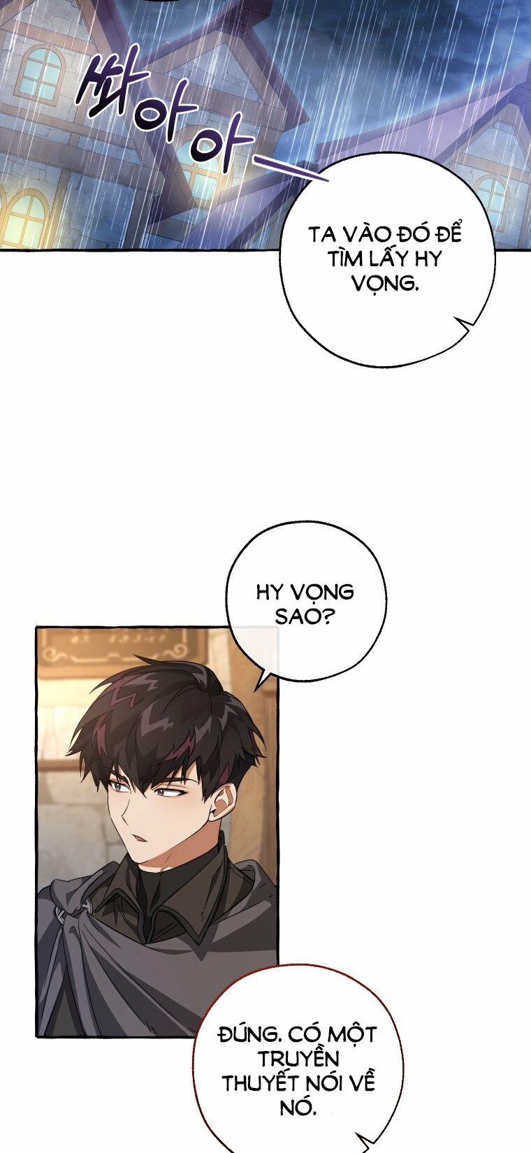 Sự Ra Đời Của Một Anh Hùng 103.1 trang 25