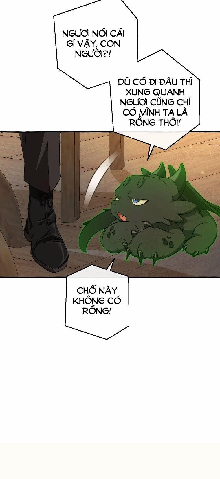 Sự Ra Đời Của Một Anh Hùng 103.1 trang 27