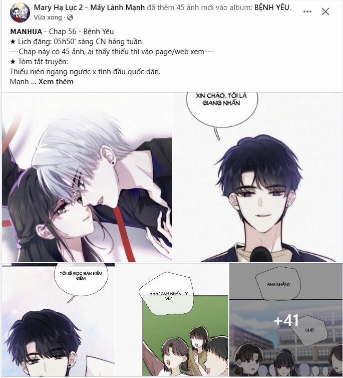 Sự Ra Đời Của Một Anh Hùng 103.1 trang 5