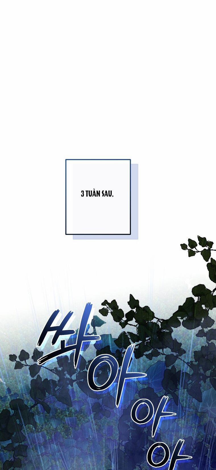 Sự Ra Đời Của Một Anh Hùng 103.1 trang 6