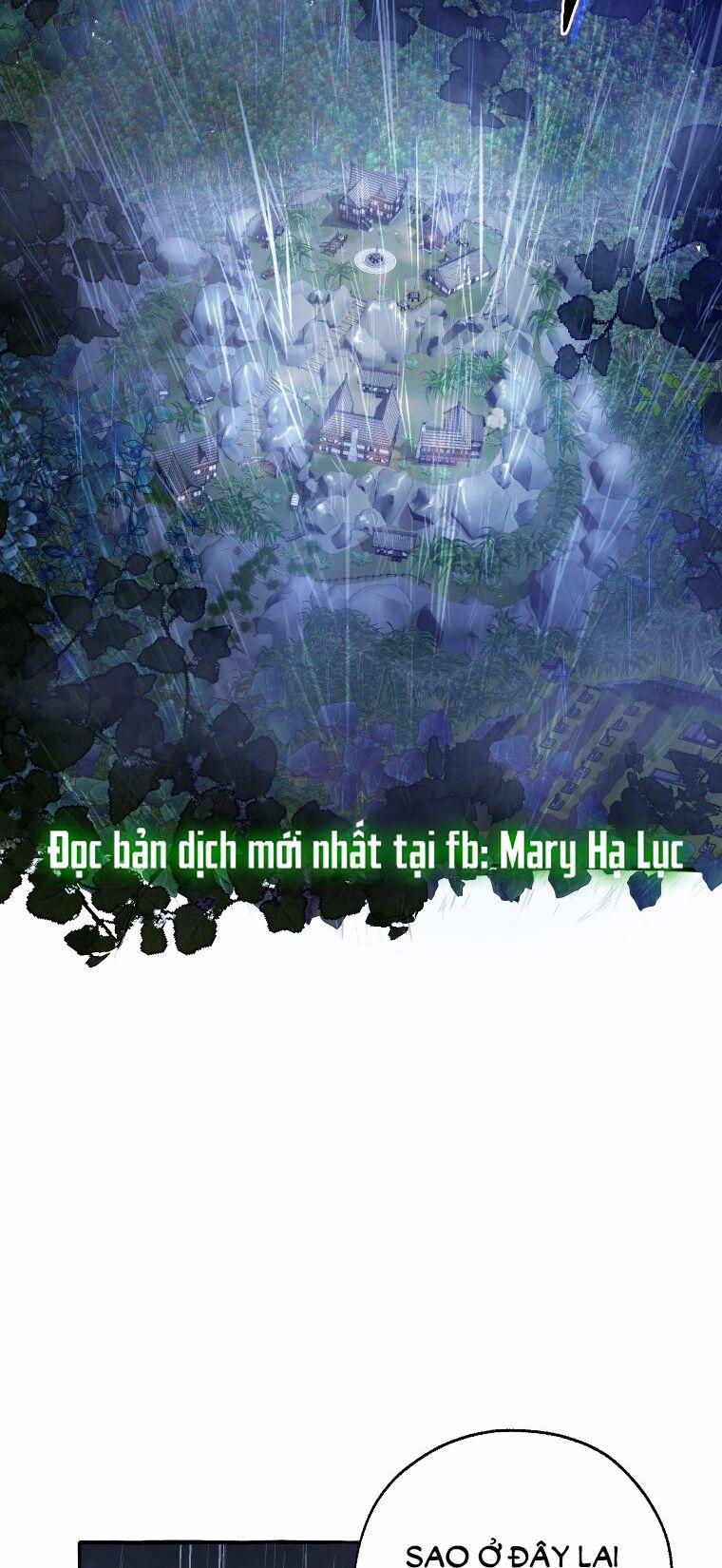 Sự Ra Đời Của Một Anh Hùng 103.1 trang 7