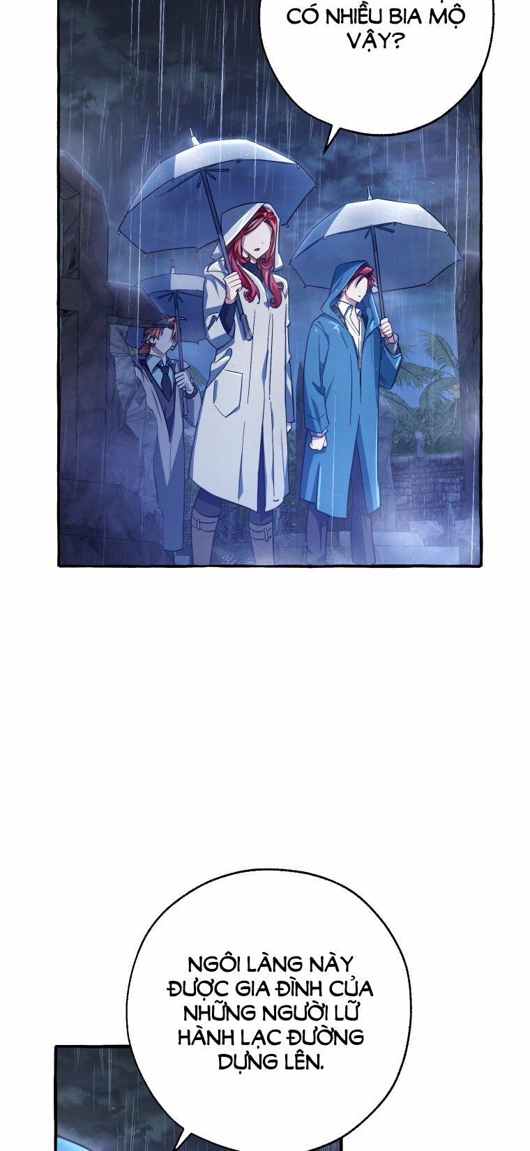 Sự Ra Đời Của Một Anh Hùng 103.1 trang 8