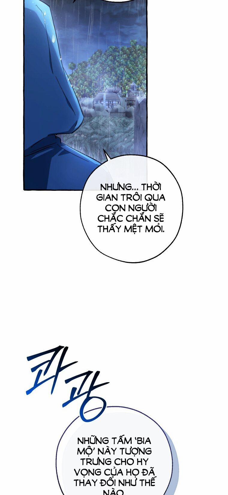 Sự Ra Đời Của Một Anh Hùng 103.1 trang 9